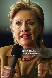 93 Hillary Chase Stock Photos, High-Res Pictures, and Images