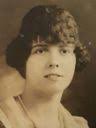 Elsie Robbins Family History & Historical Records