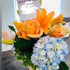 We do same day delivery, weddings, and custom arrangements. Kuhn Flowers 71 Photos 55 Reviews Florists 3802 Beach Blvd Jacksonville Fl Phone Number Yelp