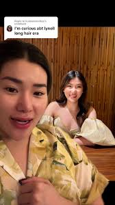 Replying to @kumaremarites