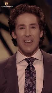 Awesome words from Pastor Joel Osteen #joelosteen #inpirationalquotes...