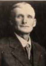 Ezra Benjamin Gardner (1878-1959)