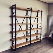 Mozilyamobilya In Bu Instagram Fotografini Gor 81 Begenme Home Office Design Metal Bookcase Shelving