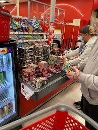 Press question mark to learn the rest of the keyboard shortcuts Figured I Should Post This Here Too Since It S Impossible To Find Basketball Cards These Guys Might Be Why Basketballcards