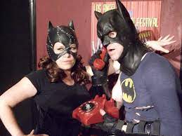 View 519 nsfw pictures and videos and enjoy ellaknox with the endless random gallery on scrolller.com. Comic Book Live Dark Knight Rises With Chris Gore And Sasha Knox Comicattack Net
