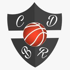 Todo el básquet argentino en una sola cuenta. Basquet Bouquet Roldan Home Facebook