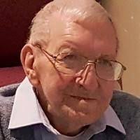 Kenneth Coy Obituary (2016)