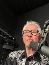 Tune In! I will be featured