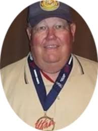 Obituary information for Harley Howard Thompson