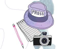 Ave pera un interviu cu noi la dumneavoastra cand?. LecÅ£ia 3 Cum SÄƒ Iai Un Interviu De La PersonalitÄƒÈ›i Culturale