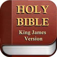 Our antivirus check shows that this download is malware free. Holy Bible King James Version Free Apk 44 0 Download For Android Download Holy Bible King James Version Free Apk Latest Version Apkfab Com