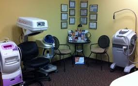 In 2011 his practice expanded to medical aesthetics where he now performs treatments for neurotoxins and fillers. Clinical Aesthetics Of Tulsa 7711 East 111th Street Suite 100 Tulsa Ok Medical Spas Mapquest
