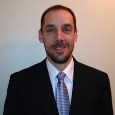 Benmedica's Next Chapter: Leadership Change Announcement