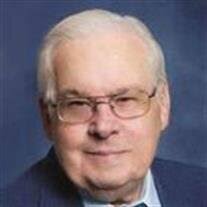 Benton Allen Patzkowski Obituary