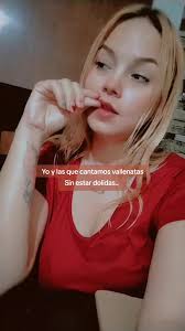 Contenido..!!! #tiktokviral #fpシ゚viral  #paratiiiiiiiiiiiiiiiiiiiiiiiiiiiiiii #contenido #vallenatas