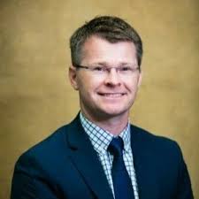 COMMONWEALTH CREDIT UNION