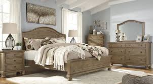Bedroom Sets Bedroom Furniture Sets Remodel Bedroom Bedroom Sets
