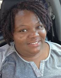 God already fixed it🩵🩵🩵 Gm loves don't be rude say it back💜💜💜