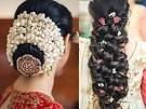 5088 Best Bridal Hair & Hairstyles images in 2020 | Bridal ...