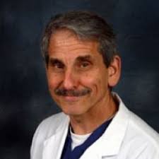 The 20 Best Hypertension Doctors near Anaheim Hills, CA