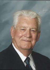 Condolence for Darrell Stephens