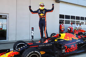 For legal issues, please contact appropriate media file owners/hosters. F1 2019 Austrian Grand Prix Max Verstappen Claims Stunning Victory F1 Chronicle