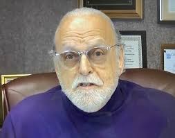 Atlantic County tax rate to increase 1.8 cents