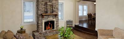 Maybe you would like to learn more about one of these? Home Portland Willamette