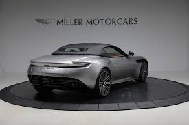Image result for Magnetic Silver 2022 Aston Martin