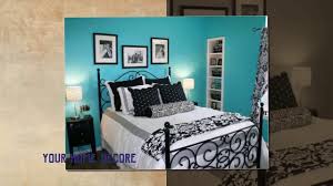 Check out the most popular paint colors for both interior and exterior paint, and get inspired for your next project. 53 Blue Paint Colors For Girls Bedrooms Teen Girl Bedroom Ideas Teenage Girl Bedroom Ideas Blue Youtube