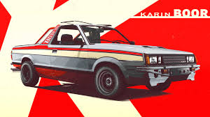 Gta Online: 15 Most Op Vehicles In The Game