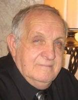 Christopher S Upchurch Obituary