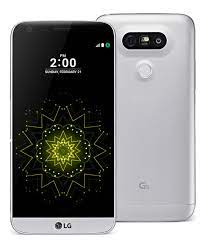 Lg g5 ls992 unlock all version 4 credits. How To Gsm Unlock Sprint Lg G5 Android Learn In 30 Sec From Microsoft Awarded Mvp
