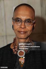 7,296 Mayes Stock Photos, High-Res Pictures, and Images