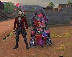 Sabtu 19 september 2020 add comment edit. Download Background Ff Bucin Untuk Quotes In 2021 Download Cute Wallpapers Photo Logo Design Photo Logo