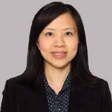 Congratulations to our very own A/Prof Tan Bhing Leet for being awarded the  2023 Connie Lieber Science to Practice Award-Cognitive Remediation in  Psychiatry.