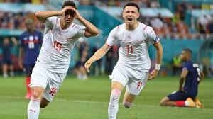 France vs switzerland euro 2020/2021 game analysis, odds and betting predictions. Duzll4a Vhmtlm