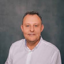 Merci pour votre confiance en 2024.