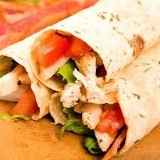 tantuni tantunitarifi https www tariflerinyeri com evde tantuni tarifi tavuklu yemek tarifleri yemek tavuk