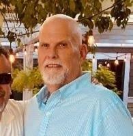 Marc Lucio Obituary (1971