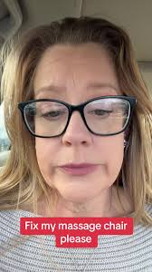 #fixit #mechanicalstuff #massagechair #diy Help! Cant find info online