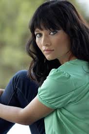Hasil gambar untuk beauty turkish
