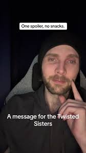 Audiobooktok Terra Hicks Narrator