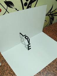 3d Drawing Of Word Love Word Drawings 3d Drawings Pencil Drawings