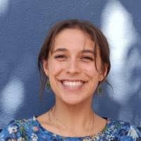 800+ "Hertzler" profiles