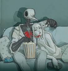 Guarda cosa ha scoperto chiara b (chiarandola) su pinterest, la raccolta di idee più grande del mondo. Chiara Bautista S Illustrations Will Remind You How Addictive Toxic Loves Are Lifestyle Lifestyle