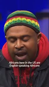 BBC world Questions With Jonny dymond Nairobi, Kenya Edition My name is  Harrison Ouma A poet using Arts to advocate for human rights Please address  the rising cases of abduction of my