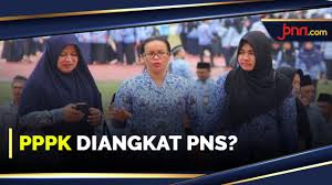 Untuk pendaftaran silahkan datang ke bimbingan. Pak Anies Mohon Tkd Pns Segera Dilunasi Jangan Menunggu Tahun Depan Jpnn Com