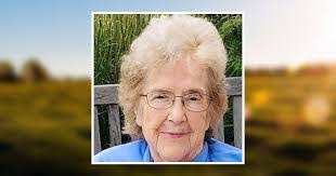 Trever Johnson's Instagram, Twitter & Facebook