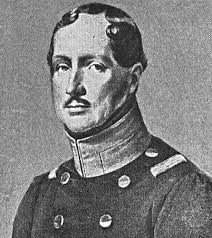 File:Frederick william 3.jpg